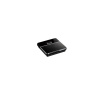 D-Link DWR-932 Mobile Wi-Fi 4G Hotspot 150 Mbps
