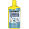 Tetra Crystal Water 250 ml