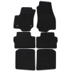 Koberce textilné J&J AUTOMOTIVE Opel Zafira B 2005 - 2011