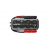 Noco Genius GB150 Boost Pro 4000A 12V, NOCOGB150