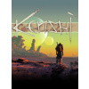 Kenshi (PC) Klíč Steam (PC)