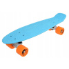 Sulov Skateboard skateboard 22
