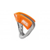 Blokant PETZL Tibloc pro lano 8-11mm