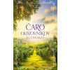 Čaro olivovníkov - Jo Thomas - online doručenie