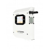 A-Z TRADERS A-Z WATER INVERTER 2.0 LCD