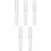 UBIQUITI UniFi AP 5 Pack UAP-AC-M-5