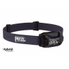 Petzl Actik