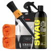 Swag BASIC APC EXTERIOR INTERIOR CLEANER 500 ml Čistiaci prostriedok
