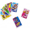 Mattel UNO karty Paw Patrol