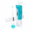 VITAMMY BEEP Digitálny teplomer, 5901793642130