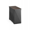 Fractal Design Era 2 Charcoal (FD-C-ERA2N-02)