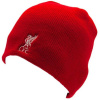 FC Liverpool: Logo – Zimná čiapka