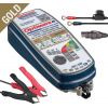 Nabíjačka autobatérií TECMATE OPTIMATE 6 12/24V (TM194)