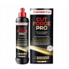 Leštiaca pasta Menzerna Cut Force Pro 250 ml