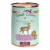 Terra Canis - Divina so zemiakmi pre psa 400 g