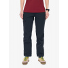 Lezecké nohavice dámske Black Diamond Technician Pants - black