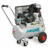 Kompresor - Piestový kompresor kompresora AIRPROFI 503/50 (Kompresor - Piestový kompresor kompresora AIRPROFI 503/50)