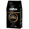 Lavazza Qualita Oro MG 1000 g 8000070030022