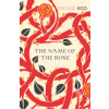 Name of the Rose
