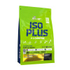 Olimp Sport Iso Plus Lemon 1505 g