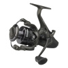 DAM Quick 2 FS 6000