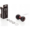 SUPORT TOKEN NINJA BB841T-46 46 MM PRESSFIT