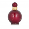 Britney Spears Fantasy Intense EDP 100 ml (woman)
