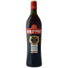 Noilly Prat Rouge 16% 0,75 l (čistá fľaša)