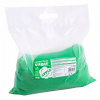 Cukor na cukrovú vatu, príchuť jablka 5 kg (Cukor na cukrovú vatu, príchuť jablka 5 kg)
