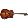 Taylor GT K21e