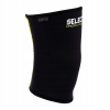 Select 6200 Knee Support