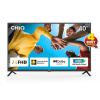 CHiQ L40G5W TV 40