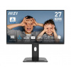 MSI LCD PRO MP273QP E2, 31.5