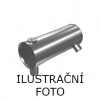 Tlumič výfuku JCB JS200 JS210 JS240 JS260