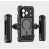 SmallRig 5540 Mobile Dual Handheld Kit for iPhone 17 Pro