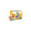Frutti Drink Ice Tea Peach 8,5 g kartón - 24 ks