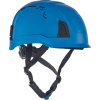 CERVA GROUP a.s. ALPINWORKER PRO CLIMB prilba WR ventil Farba: Modrá, Veľkosť: -, 53-66cm