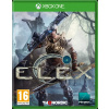 Elex X-BOX ONE