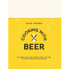 Cooking with Beer