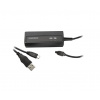 SHIMANO Nabíjačka batérie SMCR2 pre SMBTR2 s káblom