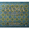 Evora - Portuguese Baroque Villancicos (CD) (PAN CLASSICS)