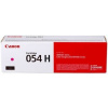 toner CANON CRG-054H magenta i-SENSYNS LBP621Cw, MF641Cw (2300 str.) (3026C002)