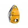 Petzl GriGri+ oranžová
