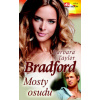 Mosty osudu - Bradford Taylor Barbara