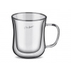 VASO LAMART LT9032 set 2 x 220 ml