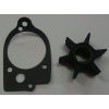 CEF Impeller pre MERCURY a MARINER 20-30 HP 500311G