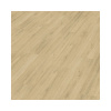 Laminátová podlaha 7.0 Nature Sense EL1093