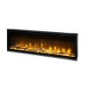 DIMPLEX FIRES Dimplex Ignite Evolve 50