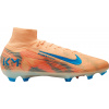 Kopačky Nike Zoom Superfly 10 Elite 