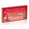 RapiClear Tehotenský test Classic extra 2v1 1x2 ks